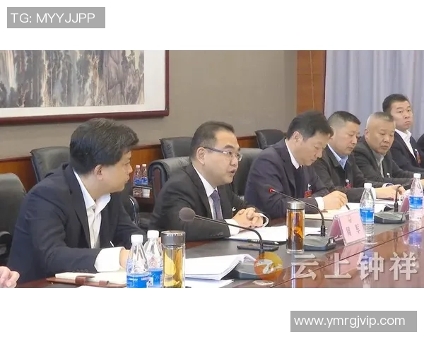 专访周军揭秘英雄联盟成功背后的策略与创新之路 专访周军揭秘英雄联盟成功背后的策略与创新之路