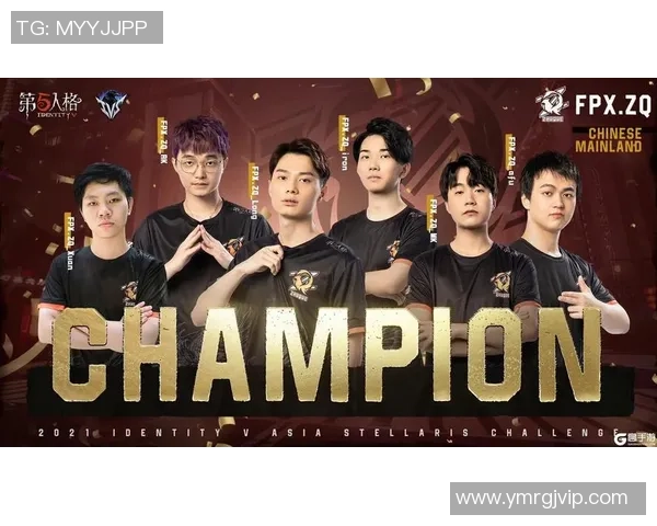 全明星赛特别报道:FPX战队的崛起与突破之路全景回顾 全明星赛特别报道:FPX战队的崛起与突破之路全景回顾