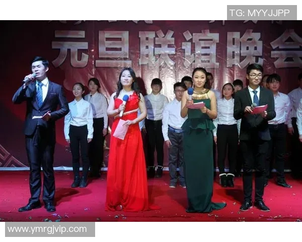 专访街舞教母黄秀英揭秘成功秘诀与未来展望 专访街舞教母黄秀英揭秘成功秘诀与未来展望