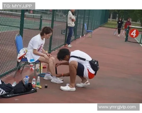 全国锦标赛回顾:杭州网球队在比赛经验上的出色表现与启示 全国锦标赛回顾:杭州网球队在比赛经验上的出色表现与启示