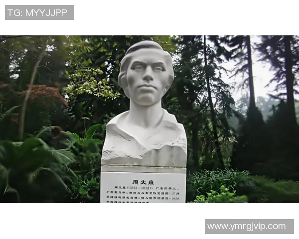 专访张秀英:探寻篮球界传奇背后的成功秘诀与奋斗历程 专访张秀英:探寻篮球界传奇背后的成功秘诀与奋斗历程