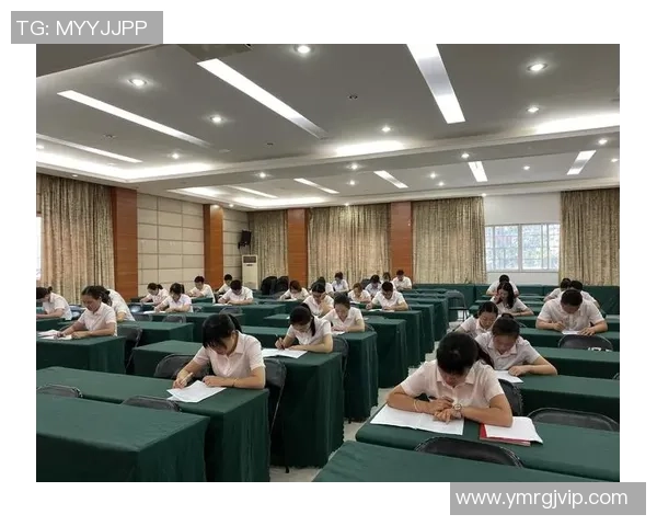 专访杨军:深入探讨网球运动背后的成功秘诀与心路历程 专访杨军:深入探讨网球运动背后的成功秘诀与心路历程