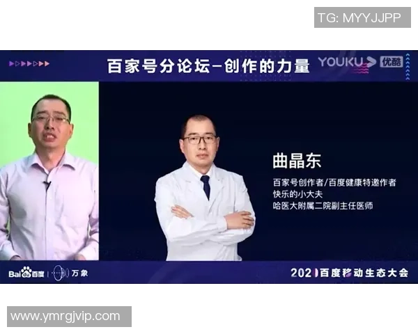 专访王磊:深入探讨CSGO成功背后的策略与经验分享 专访王磊:深入探讨CSGO成功背后的策略与经验分享