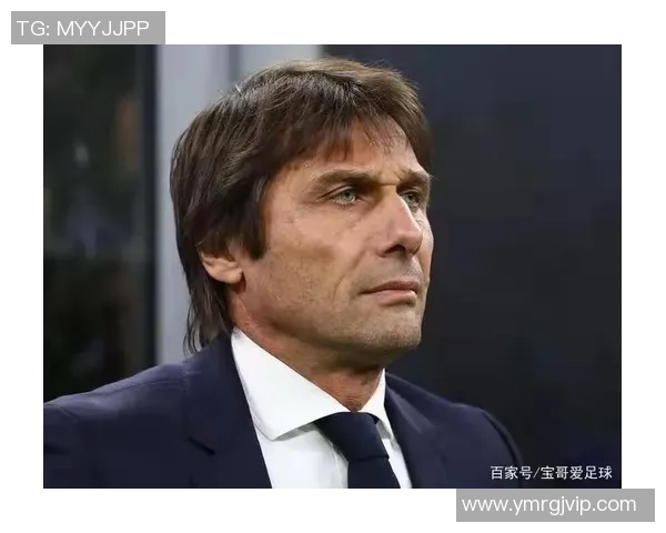 北欧五国足球明星阵容揭晓各国球员实力对比与发展潜力分析