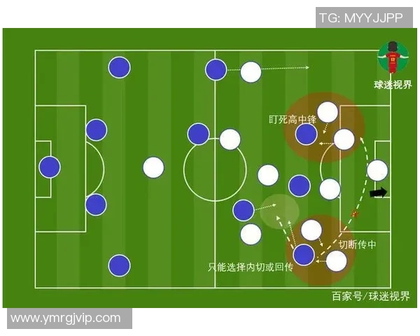 成都排球队包夹战术解析与战绩影响探讨